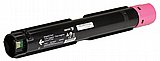 ���� ���� ������ ������ Xerox 106R03771 Magenta Laser Toner Cartridge 106R03771