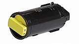 ���� ���� ������ ������ Xerox 106R03886 Yellow Laser Toner Cartridge 106R03886