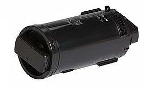 ���� ���� ������ ������ Xerox 106R03927 Black Laser Toner Cartridge 106R03927