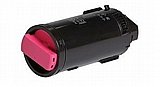 ���� ���� ������ ������ Xerox 106R03937 Magenta Laser Toner Cartridge 106R03937