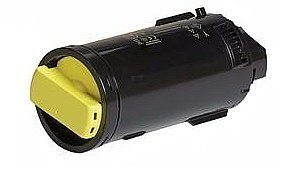 ���� ���� ������ ������ Xerox 106R03938 Yellow Laser Toner Cartridge 106R03938