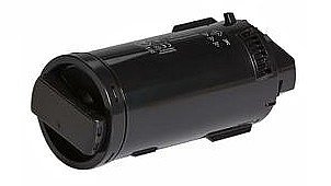 ���� ���� ������ ������ Xerox 106R03939 Black Laser Toner Cartridge 106R03939