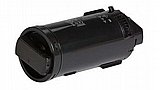 ���� ���� ������ ������ Xerox 106R03939 Black Laser Toner Cartridge 106R03939