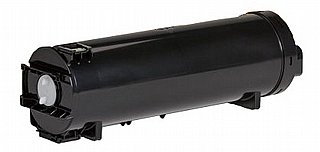 ���� ������ ������ Black Toner Cartridge 106R03944 ������ ���� Xerox 106R03944