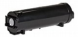 ���� ������ ������ Black Toner Cartridge 106R03945 ������ ���� Xerox 106R03945