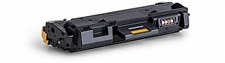 ���� ������ ������ Black Toner Cartridge 106R04348 ������ ���� Xerox 106R04348