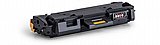 ���� ������ ������ Black Toner Cartridge 106R04348 ������ ���� Xerox 106R04348