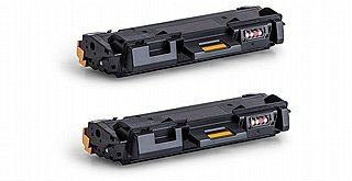 ��� ���� ������ ������ Black Toner Cartridge 106R04349 ������ ���� Xerox 2Pack 106R04349