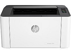 ���� ������ HP Laser 107 ������ ���� HP 107