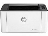 ���� ������ HP Laser 107 ������ ���� HP 107