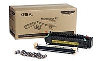 ���� ������ ������ ������ Xerox 108R00772 Maintenance Kit 108R00772 
