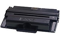 ���� ������ ������ Black Toner Cartridge 108R00796 ������ ���� Xerox 108R00796