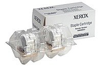 ������ ����� ����� ������� ������ ������ Xerox Staple Cartridge 108R00823