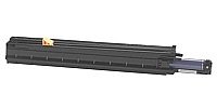 ����� ����� ������ Xerox 108R00861 Imaging Unit 108R00861