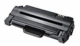 ���� ������ Xerox Black Laser Toner Cartridge 108R00909