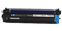 ����� ����� ���� ������ Xerox 108R00971 Cyan Imaging Unit 108R00971
