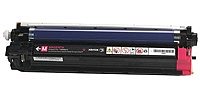 ����� ����� ���� ������ Xerox 108R00972 Magenta Imaging Unit 108R00972