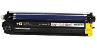 ����� ����� ���� ������ Xerox 108R00973 Yellow Imaging Unit 108R00973
