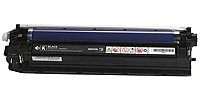 ����� ����� ���� ������ Xerox 108R00974 Black Imaging Unit 108R00974