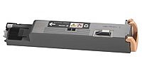 ���� ����� ���� ������ ������ Xerox 108R00975 Waste Toner Container 108R00975