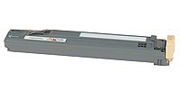 ���� ����� ���� ������ ������ Xerox 108R00982 Waste Toner Container 108R00982