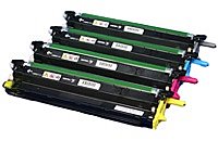 �� ���� ������ ����� ���� ���� ������ Black and Color Imaging Unit Xerox 108R01121