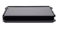 ����� ����� ������ ����� ��� ������ Xerox 108R01122 Transfer Belt 108R01122