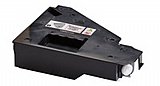 ���� ����� ���� ������ ������ Waste Toner Container Xerox 108R01124