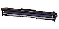 ����� ����� ���� ������ Xerox 108R01151 Black Imaging Unit 108R01151