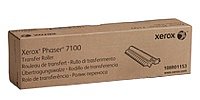 ����� ����� ������ ������ Xerox 108R01153 Transfer Roller 108R01153