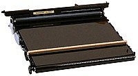 ����� ����� ������ ����� ��� ������ Xerox 108R01161 Transfer Belt 108R01161