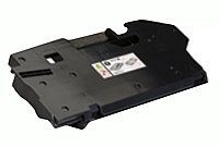 ���� ����� ���� ������ ������ Xerox 108R01416 Waste Toner Container 108R01416