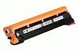מחסנית תוף אדום זירוקס Magenta Drum unit Xerox 108R01418 מחסנית תוף אדום זירוקס Magenta Drum unit Xerox 108R01418