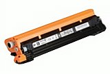 מחסנית תוף שחור זירוקס Black Drum unit Xerox 108R01420 מחסנית תוף שחור זירוקס Black Drum unit Xerox 108R01420
