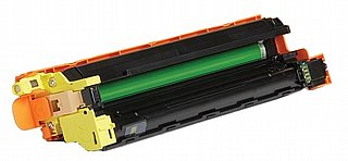 ��� ���� ������ ������ 108R01483 ������ ��� Yellow Drum Unit Xerox 108R01483