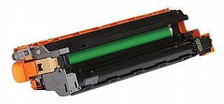 ��� ���� ������ ������ 108R01484 ������ ��� Black Drum Unit Xerox 108R01484