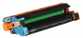 ��� ���� ������ ������ 108R01485 ������ ��� Cyan Drum Unit Xerox 108R01485
