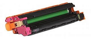 ��� ���� ������ ������ 108R01486 ������ ��� Magenta Drum Unit Xerox 108R01486