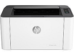 ���� ������ HP Laser 108w ������ ���� HP 108w