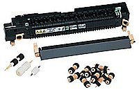 ���� ������ ������ ������ Xerox 109R00732 Maintenance Kit 109R00732 