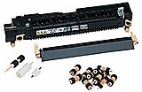 ערכת תחזוקה למדפסת זירוקס Xerox Maintenance Kit 109R00732 ערכת תחזוקה למדפסת זירוקס Xerox Maintenance Kit 109R00732