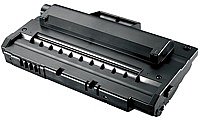 ���� ������ ������ Black Toner Cartridge 109R00747 ������ ���� Xerox 109R00747