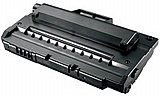 ���� ������ Xerox Black Laser Toner Cartridge 109R00747