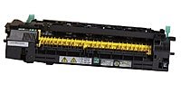 ���� ������ ����� ������� ������ Xerox 109R00846 Fuser Kit 109R00846 