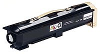 ���� ������ ������ Black Toner Cartridge 113R00668 ������ ���� Xerox 113R00668
