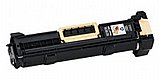 מחסנית תוף למדפסת זירוקס DRUM unit for XEROX 113R00670 מחסנית תוף למדפסת זירוקס DRUM unit for XEROX 113R00670