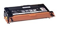 ���� ���� ������ ������ Xerox 113R00726 Black Laser Toner Cartridge 113R00726