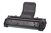 ���� ������ ������ Black Toner Cartridge 113R00730 ������ ���� Xerox 113R00730