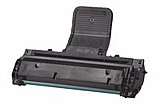 ���� ������ Xerox Black Laser Toner Cartridge 113R00730