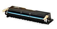 ���� ������ ������ Black Toner Cartridge 113R00737 ������ ���� Xerox 113R00737